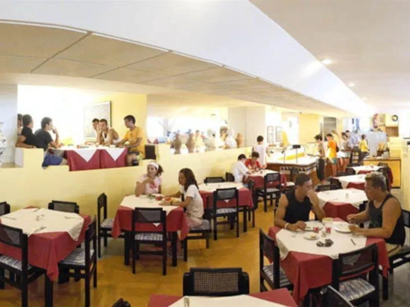 Appartamento Atzaro Playa d'en Bossa 0*,  Spagna