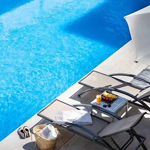 Appartamento Vistamar Ii, Playa d'en Bossa