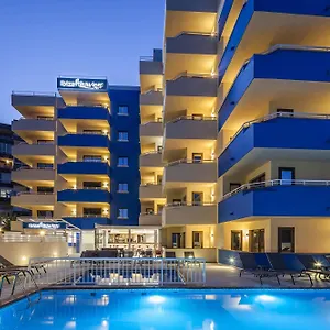 Appartamento Ibiza Heaven (adults Only), Playa d'en Bossa